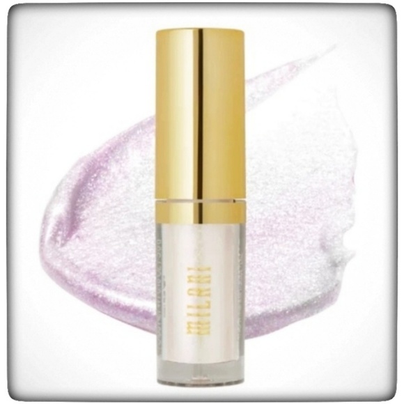 🆕️LAST ONE!🌟 Hypnotic Lights Eye Topper "🌟 - Picture 6 of 8